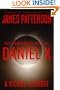 The Dangerous Days of Daniel X