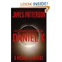 The Dangerous Days of Daniel X