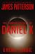 The Dangerous Days of Daniel X