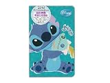 Mickey Minnie Mouse Pink Academic Diary Weekly Yearly Schedule Planner Calendar Book 2012 - 2013 A