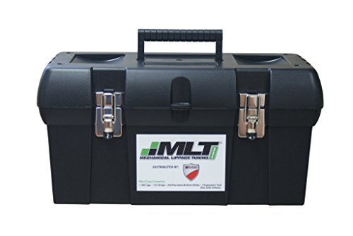 MLT Mini Starter Kit