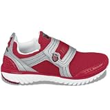 blade-light race Women's trured/slv/blkirnmn SIZE 11