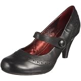 Hush Puppies Dream Escarpins femme