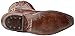Bed Stu Women's Tehachapi Boot