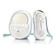 Philips-Avent -  SCD505/00 - Ecoute B�b� Dect
