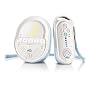 Philips-Avent -  SCD505/00 - Ecoute B�b� Dect de Philips-Avent