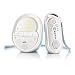 Philips Baby Monitor SCD505/00