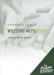 The Complete Writer: Level Four Workbook for Writing with Ease (The Complete Writer)