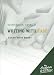 The Complete Writer: Level Four Workbook for Writing with Ease (The Complete Writer)