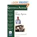 Questions & Answers About Sleep Apnea (100 Questions & Answers about)