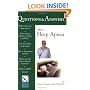 Questions & Answers About Sleep Apnea (100 Questions & Answers about)