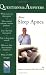 Questions & Answers About Sleep Apnea (100 Questions & Answers about)