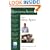 Questions & Answers About Sleep Apnea (100 Questions & Answers about)