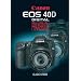 Canon DSLR Semi-Profi Ausr�stung