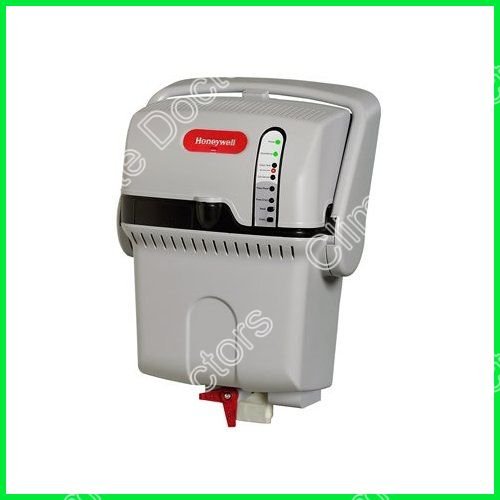 Honeywell HM512W1005 Wireless TrueSteam Humidifier - 12 Gallon
