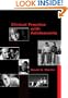 Clinical Practice with Adolescents