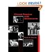 Clinical Practice with Adolescents