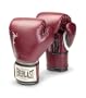 Everlast Muhammad Ali Collection Pro Style Training Gloves (12-Ounce)