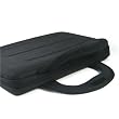 Kroo Mini PC Case (Black)