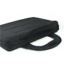 Kroo Mini PC Case (Black)