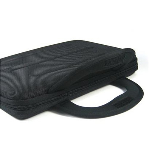 Childrens Toyshop  Electronics : Kroo Mini PC Case (Black)