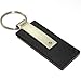 Land Rover Keychain & Keyring - Premium Leather