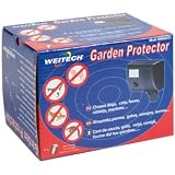Flamingo 507854 Weitech Yard und Garden Protector
