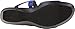 Naot Women's Siren Wedge Sandal