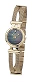 Kenneth Cole Women's Bracelets watch #KC4630