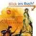 Die Blumen des B�sen