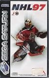 NHL 97 - 
