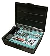 Elenco MM8000K Micro Master Computer Training Kit