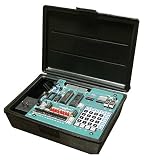 Elenco MM8000K Micro Master Computer Training Kit