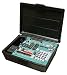 Elenco MM8000K Micro Master Computer Training Kit