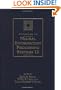 Advances in Neural Information Processing Systems 12