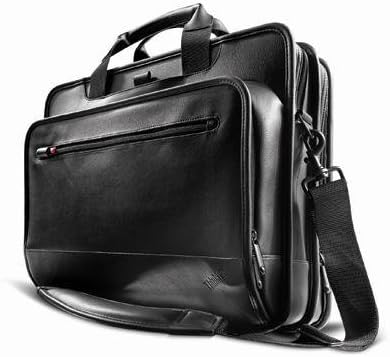 New-ThinkPad Leather Case - 43R2480