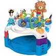 BABY EINSTEIN AROUND THE WORLD DISCOVERY CENTER