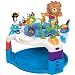 BABY EINSTEIN AROUND THE WORLD DISCOVERY CENTER