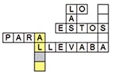 picture of Berlitz Spanish Premier Version 2 (PC/Mac)