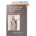 Life Liberty & the Defense of Dignity: The Challenge for Bioethics