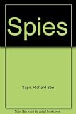 Spies