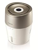 Philips HU4803/01 -…