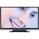 Sharp Aquos LC65D64U 65-Inch 1080p LCD HDTV