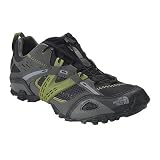 The North Face Men's Padda II Water Shoe