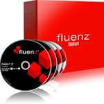 Fluenz Version F2