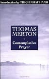 Contemplative Prayer