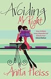 Avoiding Mr Right