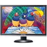 26 Inch LCD MONITOR/RESOLUTIO1920X1200/