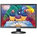 Electronics : 26 Inch LCD MONITOR/RESOLUTIO1920X1200/