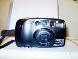 Pentax IQezy 38-70mm Zoom